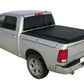 Access Limited 09+ Dodge Ram 5ft 7in Bed (w/ RamBox Cargo Management System) Roll-Up Cover 24199