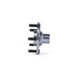 Ford Performance Parts Ford Racing Kit Car IRS Hub