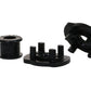 Whiteline Plus 4/93-9/07 Subaru Impreza GC Sedan/GD1 Sedan/GD2 Sedan Front Engine Steady -Insert W92832