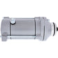 Arrowhead Mitsbu 12V Str 410-54155