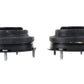 Ford Performance Parts 2005-2014 Mustang Front Strut Mount Upgrade (Pair)