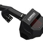 Corsa 15-19 Ford F150 2.7L & 15-16 3.5L Ecoboost V6 DryTech 3D Closed Box Air Intake 49627D