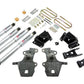 Belltech Lowering Kit With Sp Shocks