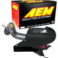 AEM Induction AEM C.A.S 19-20 Hyundai Veloster N 2.0T F/I Cold Air Intake System 21-873C