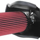AEM Induction AEM 19-21 Subaru WRX STI 2.5L H4 Cold Air Intake System 21-863C