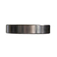 ACT 18-23 Ford Mustang GT Pilot Bearing PB1021