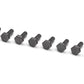 Ford Performance Parts Ford Racing 5.0L Coyote Flywheel Bolt Kit