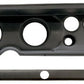 Autometer 64-65 Chevy Chevelle Direct Fit Gauge Panel 3-3/8in x2 / 2-1/16in x4 2929