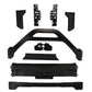 Ford Racing 2022+ Ford Bronco B & C Bow Brace Kit M-20201-CBBK