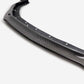 Anderson Composites 2024 Ford Mustang Type-GT5 Carbon Fiber Front Splitter AC-FL24FDMUGT-GT5