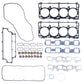 Cometic Gasket Cometic Chrysler 6.1L Gen-3 Hemi Top End Gasket Kit - 4.100in Bore - .060in MLS Cylinder Head Gasket PRO1023T-4100-060