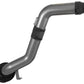 AEM Induction AEM 2016 Honda Civic L4-1.5L F/I Gunmetal Aluminum Cold Air Intake 21-798C