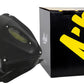 Airaid 19-20 Chevrolet Silverado 1500 L4 Performance Air Intake System (Synthamax Filter) 205-394