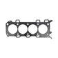 Cometic Gasket Cometic Ford 5.0L Gen-1 Coyote Modular V8 .036in MLS Cylinder Head Gasket - 94mm Bore - RHS C5286-036