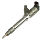 BD Diesel 2004-2006 Chevy 6.6L Duramax LLY Premium Stock Injector 1716605