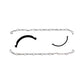 Cometic Gasket Cometic Chrysler 360 LA V8 .060in AFM Oil Pan Gasket Kit C5508-060