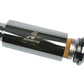 Aeromotive Pro-Series 10 Micron, ORB-12 Fuel Filter