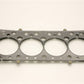 Cometic Gasket Cometic BMC 1275 A-Series .086in MLS Cylinder Head Gasket - 73mm Bore C4146-086