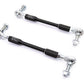 SPL Part Camaro/ATS Front/Rear Swaybar Endlinks