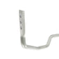 Whiteline Rear Sway Bar 16mm Heavy Duty Blade Adjustable Mazda MX-5 Miata 06-11