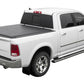 Access Lorado 94-01 Dodge Ram All 8ft Beds Roll-Up Cover 44109