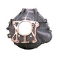 Ford Performance Parts Ford Racing 302/351 T-5 Bellhousing