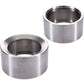 Camburg 1.25in. 4130 Uniball Cup CAM-040093