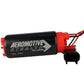 Aeromotive 340 Fuel Pump Offset Inlet