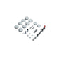 Ford Racing Boss 5.0L Block Plug & Dowel Kit M-6026-BOSS50