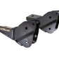 Carli 2023+ Ford F250/350 4x4 Radius Arm Drop Brackets - 5.5in Lift CS-FRAD-23