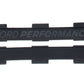 Ford Racing 21-22 Explorer Timberline Off-Road Light Kit M-15200K-EGL