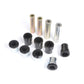 Whiteline Plus 89-97 Nissan 300ZX/93-97 Infiniti Q45/90-93 Skyline Front Upper Control Arm Bushing W51219A