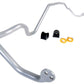 Whiteline Rear Sway Bar 20mm X Heavy Duty Blade Adjustable Subaru BAJA 2003-2006