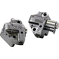 Ford Performance Parts 5.0L 4V TI-VCT BOSS 302 Timing Chain Tensioners