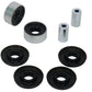Whiteline 04-11 Chevrolet Aveo LS/LT Front Control Arm Lower Inner Rear Bushing Kit W52401