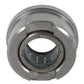 Ford Performance Parts Roller PILOT Bearing 4.6L/5.4L and 5.0L 4V TIVCT Modular Engines