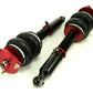 AIRLIFT 98-05 Lexus GS300, 98-00 GS 400, 01-05 GS 430 - Front Kit