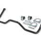 Belltech REAR ANTI-SWAYBAR 95-03 S-SERIES BLAZER/JIM 2DR 5523