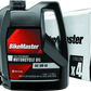 BikeMaster 10W40 Performance Oil - Gallon 532311