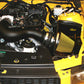 Airaid 05-09 Ford Mustang V6 4.0L Performance Air Intake System (Synthamax Filter) 455-177