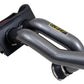 AEM Induction AEM 2015 Ford F-150 3.5L V8 Cold Air Intake System 21-8128DC