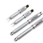 Belltech SHOCK SET STREET PERFORMANCE 9500