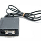 APEXi  Power FC + Datalogit Combo Nissan R32 & R33 RB26DETT D-Jetro *Discontinued