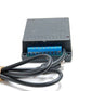APEXi  Power FC + Datalogit Combo Nissan R32 & R33 RB26DETT D-Jetro *Discontinued