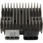 Arrowhead Polaris REG/RECT 230-22181