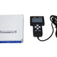 APEXi  Power FC + Datalogit Combo Nissan R32 & R33 RB26DETT D-Jetro *Discontinued