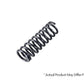 Belltech Coil Spring Kits