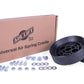Air Lift Universal Air Spring Cradle Pair 52500