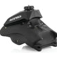 Acerbis 18-21 Honda CRF250R/17-20 CRF450R/2022 CRF450R-S 2.7 Gallon Fuel Tank - Black 2630720001
