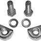 Burly Brand Lowering Kit FLH/FLT 85-96 B28-275CH